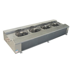 Best Quality Cold Storage Room Air <b>Cooler</b> Evaporator With Fan - Product Image 3