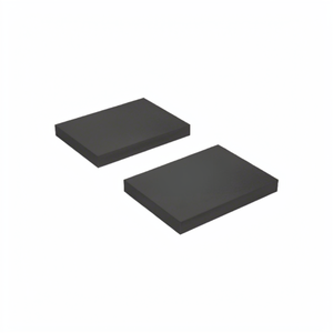 Components Electronic <b>Memory</b> 48 TFBGA IS62WV25616BLL-55BI Original One Stop Service - Product Image 1