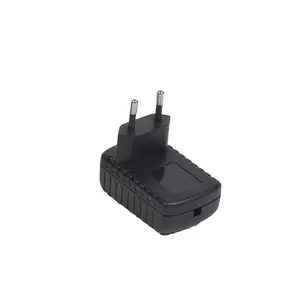 Wall mount Transformer 12v 1.5a power adapter bank phone charging car r for iphone c type fast charger for mobile chargers