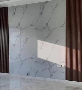 Panneaux et planches muraux en fibre de carbone de charbon de <span class=keywords><strong>bambou</strong></span> de 5 mm et 8 mm avec motifs de texture marbrée de couleur personnalisée <span class=keywords><strong>pour</strong></span> la décoration intérieure - Product Image 6