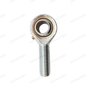 ตลับลูกปืนปลายก้านตลับลูกปืนอัตโนมัติและตลับลูกปืน - Product Image 2