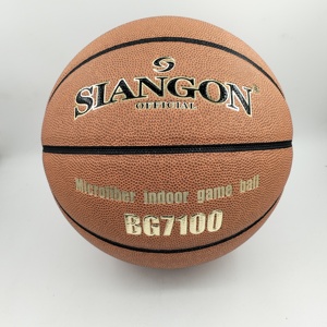 Custom Logo Indoor <strong>Basketball</strong> Ball Manufacture Customized Size 7 <strong>Leather</strong> <strong>Basketball</strong> Wholesales Price Molten <strong>Basketball</strong> - Product Image 1