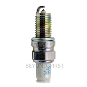 Pas de fausses pièces de rechange automatiques bon marché NGK Bujia 92395-IKR9H8 pour DodgeDart ChryslerJEEP <span class=keywords><strong>GRAND</strong></span> CHEROKEE ChryslerDodge Charger - Product Image 2
