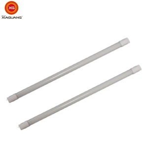 <span class=keywords><strong>2025</strong></span> nóng bán T8 dẫn ống đèn thủy tinh 60cm-150cm 18W-24W tiết kiệm năng lượng hiệu quả cao cho văn phòng siêu thị nhà để xe - Product Image 3