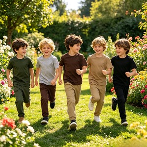 <span class=keywords><strong>Pantalon</strong></span> de cérémonie extensible pour garçons YQ026, taille 16-20, vente en gros, 5,45 $ – <span class=keywords><strong>Pantalon</strong></span> formel pour enfants pour mariage et école - Product Image 2