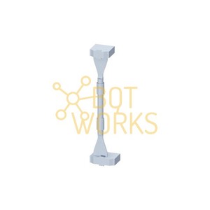 Siemens 3RA69330B - Nuovo - Product Image 1