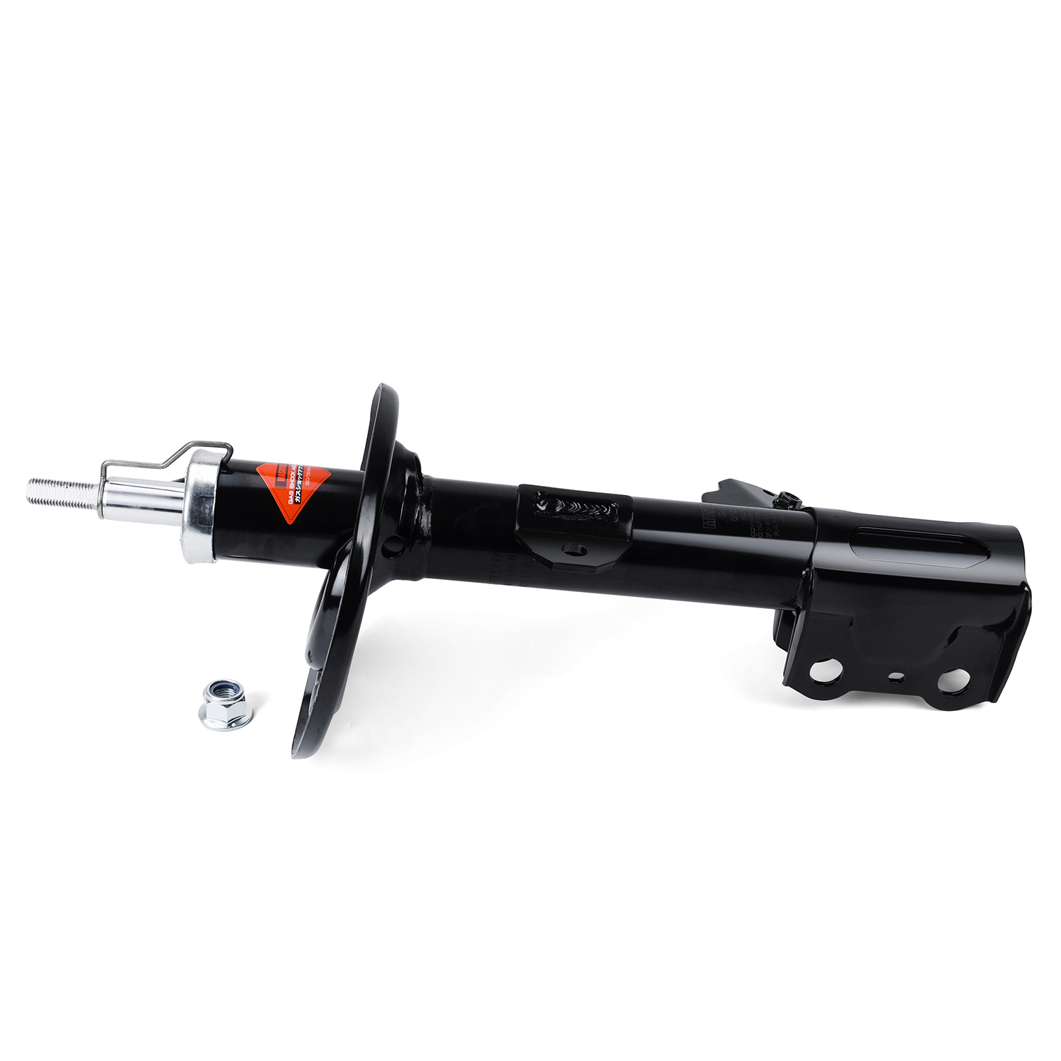 ムラマサカリバー MASUMA Kyb Shock Absorbers for Toyota - Quality & Durability
