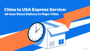 Открыты экспресс-каналы доставки из Китая в Канаду через <span class=keywords><strong>DHL</strong></span>: доставка за 5-7 дней, профессиональная команда сопровождает по всему пути. - Product Image 6