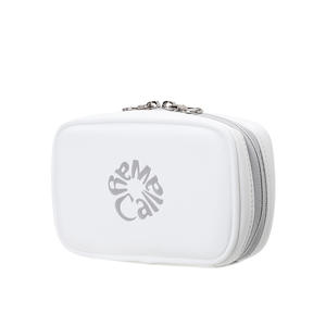 Premium Womens <b>Golf</b> Waist Pack with Belt <b>Range</b> <b>Finder</b> Pouch Large <b>Golf</b> Bag Fits iPhone Pro Max Phone - Product Image 2