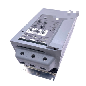 Plc VLT 202-030-T6-CV1 175G5246 Compact Starter 30kW 60A Pengontrol Pemrograman - Product Image 1