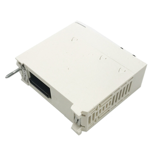 100% New BMXNOM0200 BMXNOM0400 BMXNOM0100 Plc Controller Full Interface Coverage a Magic Tool for Renovating Old Equipm - Product Image 5