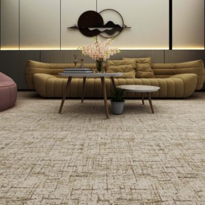 Các nhà sản xuất Thảm cuộn wholesalelarge khu vực Thảm cuộn thương mại lớp tường để tường Thảm - Product Image 3