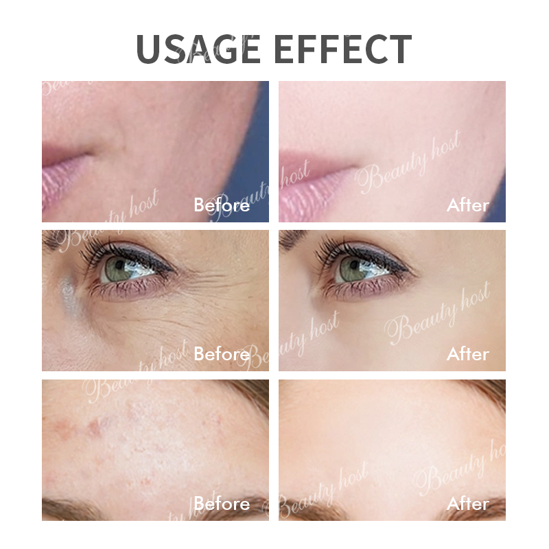 skin private label premium
