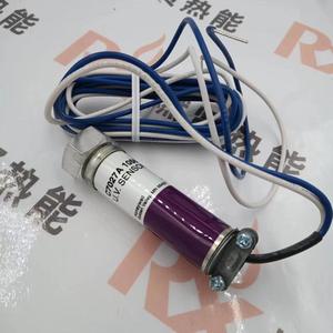 อะไหล่หม้อต้มน้ำ รุ่น C7027A1056 C7915A1036 C7027A1072 ของแท้จากสหรัฐอเมริกา เครื่องตรวจจับรังสีอัลตราไวโอเลต/เครื่องตรวจจับ UV - Product Image 2