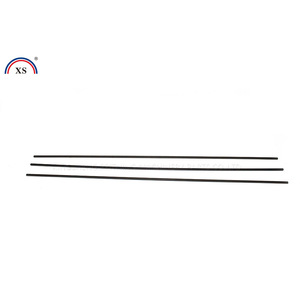 XS Drive Rod Assy For Heidelberg Printer Offset <b>Printing</b> <b>Machine</b> 4*4 Feeder Torsion Bar New - Product Image 2