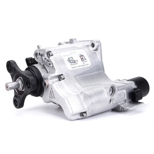 Pièces de transmission automatique, ensemble d'accouplement 47800-3B520 pour Kia Sorento Sportage Hyundai Ix35 Ix45 - Product Image 5