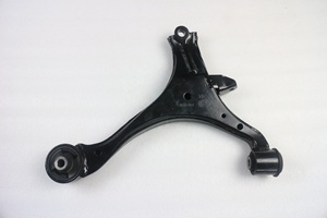 ET-2832-60647 Bras De Suspension Inférieurs Avant Kit De Suspension Pour <span class=keywords><strong>2001</strong></span> - 2005 Honda <span class=keywords><strong>Civic</strong></span> Acura EL - Product Image 3