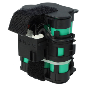 Gardena McCulloch Robot R80Li RHINO POWER 2500mAh <span class=keywords><strong>Batterie</strong></span> lithium-ion pour <span class=keywords><strong>Automower</strong></span> 105 husqvarna-<span class=keywords><strong>Automower</strong></span> <span class=keywords><strong>305</strong></span> <span class=keywords><strong>Automower</strong></span> 308 - Product Image 4