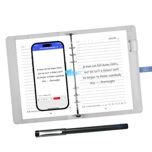 USB-накопитель с блокировкой отпечатков пальцев - Product Image 1