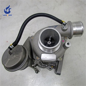 Ottimo Prezzo Turbocompressore Turbo RHF3 VL36 55212916 71793886 per Motore T-Jet 16V Abarth <span class=keywords><strong>Alfa</strong></span> <span class=keywords><strong>Romeo</strong></span> <span class=keywords><strong>MiTo</strong></span> 2007-2010 - Product Image 6