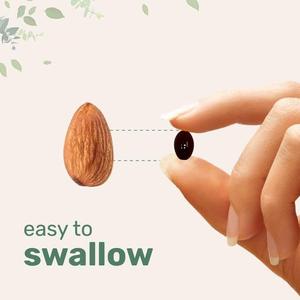 Complément alimentaire en gélules molles d'astaxanthine OEM, activité antioxydante, soutien <span class=keywords><strong>de</strong></span> la santé <span class=keywords><strong>de</strong></span> la peau et des yeux, 12 mg d'astaxanthine par gélule - Product Image 4