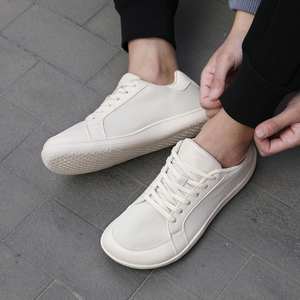 Zapatillas Minimalistas <span class=keywords><strong>de</strong></span> Running y Cross-Training para <span class=keywords><strong>Hombre</strong></span> 2026: Malla Transpirable, Punta Ancha, Antideslizantes, Cero Caída - Product Image 6