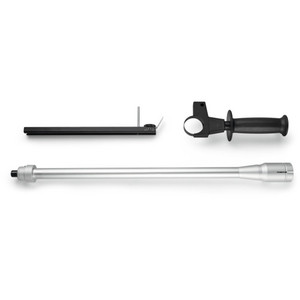 Productos de Tiro Fein 90104010010 - Product Image 1