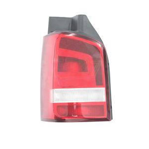 Auto Auto Lampada di Coda Della Luce Posteriore per VW <span class=keywords><strong>Transporter</strong></span> / Multivan T6 / <span class=keywords><strong>T5</strong></span> <span class=keywords><strong>2010</strong></span> - Product Image 5