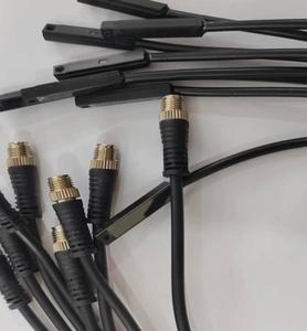 Nuevo Módulo de Sensor <span class=keywords><strong>BIM</strong></span>-<span class=keywords><strong>UNT</strong></span>-<span class=keywords><strong>AP6X</strong></span> con 1 Año de Garantía - Product Image 3