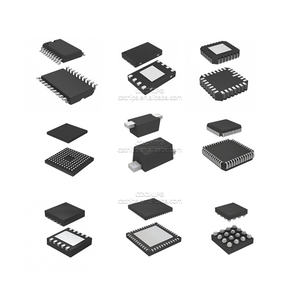 Descuento de asociación a largo plazo: SMD CZSKU:EK946HSQ46 - Product Image 1