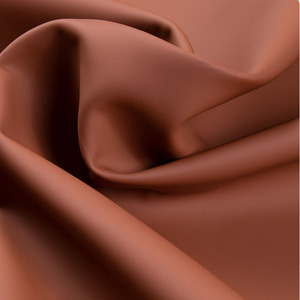 Peau Sentiment Doux PU Matériau Cuir Imperméable Synthétique Faux PU Cuir pour Enfants Bébé Housse de Siège de <span class=keywords><strong>Voiture</strong></span> avec Confortable - Product Image 4