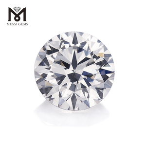 <span class=keywords><strong>Diamant</strong></span> synthétique <span class=keywords><strong>de</strong></span> laboratoire <span class=keywords><strong>de</strong></span> qualité supérieure, taille brillant, <span class=keywords><strong>2</strong></span> <span class=keywords><strong>carats</strong></span>, G VVS2, <span class=keywords><strong>diamant</strong></span> CVD - Product Image 5