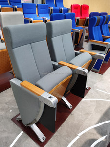 <strong>University</strong> Conference <strong>Lecture</strong> <strong>Room</strong> Hall Seats Seating <strong>Table</strong> Auditorium <strong>Chair</strong> - Product Image 6