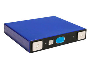 เซลล์แบตเตอรี่แบบปริซึม 3.7V 50Ah 50000mAh NMC Li Polymer 148*27*98 มม. - Product Image 2