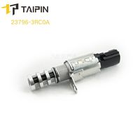 VVT Sensor VVT katup kontrol minyak, untuk Nissan 2017-13 Infiniti 2017-16