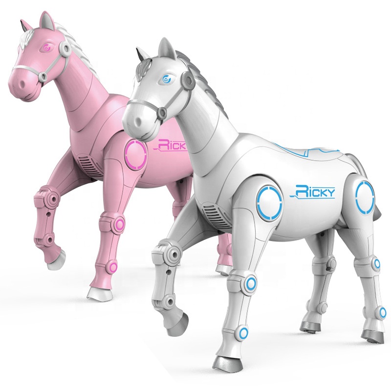 バカラ　ホース　ヘッド　美品　うま 2025年最新】バカラ 馬 ホースの人気アイテム - メルカリ
