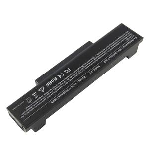 Аккумулятор для ноутбука Asus A32-F3 A9 F3 M51 S62 S6F S96 Z53 Z9T Z94 Z96 <span class=keywords><strong>SQU</strong></span>-<span class=keywords><strong>528</strong></span> 11,1 В 5200 мАч 58WH батарея для компьютера, Китай, завод - Product Image 2