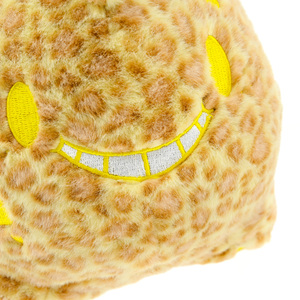 Muñecos de Peluche Personalizados para Niños, Lindos Dinosaurios de Dibujos Animados, Peluches <span class=keywords><strong>Kawaii</strong></span> de <span class=keywords><strong>Anime</strong></span> - Product Image 4