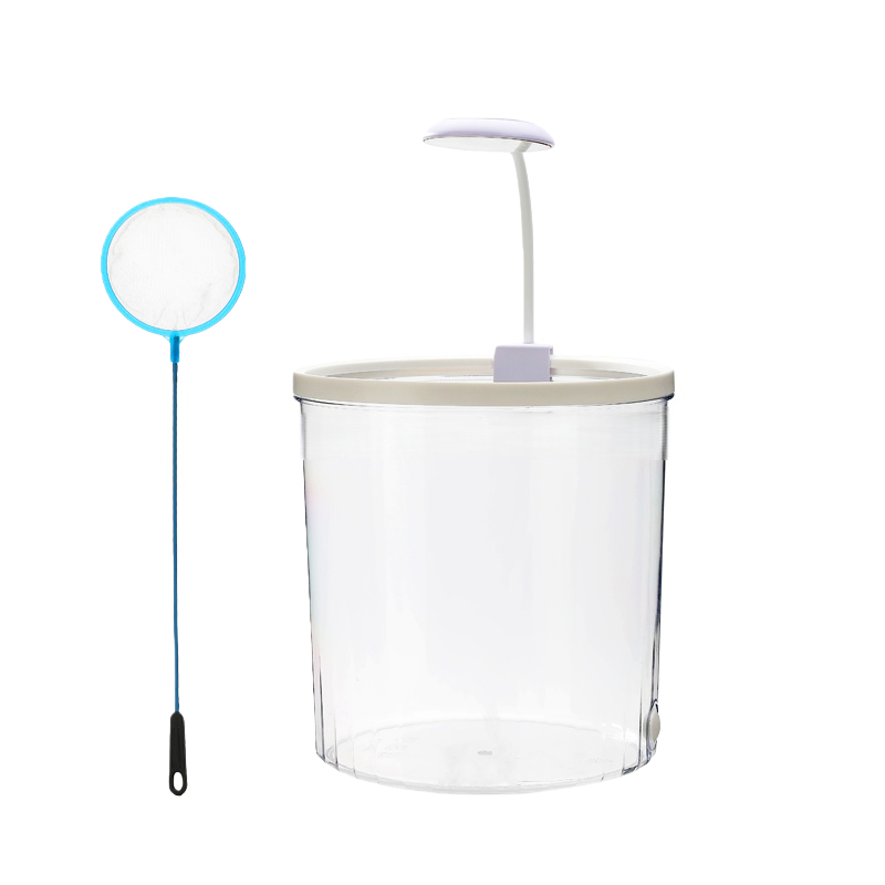 White-Tank+Light+Fish Net