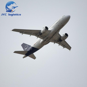 Agente de Compras y Transporte de Carga para Sitios de Compras como Taobao y 1688 en China, Envío Aéreo + Express, Tarifas Competitivas, Seguro para Rumanía y España - Product Image 5