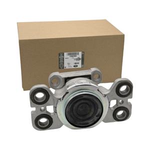 Soporte de Montaje de Transmisión de Hierro para Freelander <span class=keywords><strong>2</strong></span> y Evoque, Nuevo LR062669 LR024738 - Product Image 1