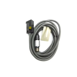 Controlador de programación Plc dedicado Pac de automatización industrial, nuevo, original, listo, en stock, Nsnp, Nsnp, nuevo - Product Image 1