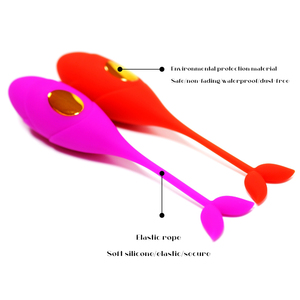 Adult Silicone xxxxx sexy girls sex for Ultimate Pleasure - Alibaba.com