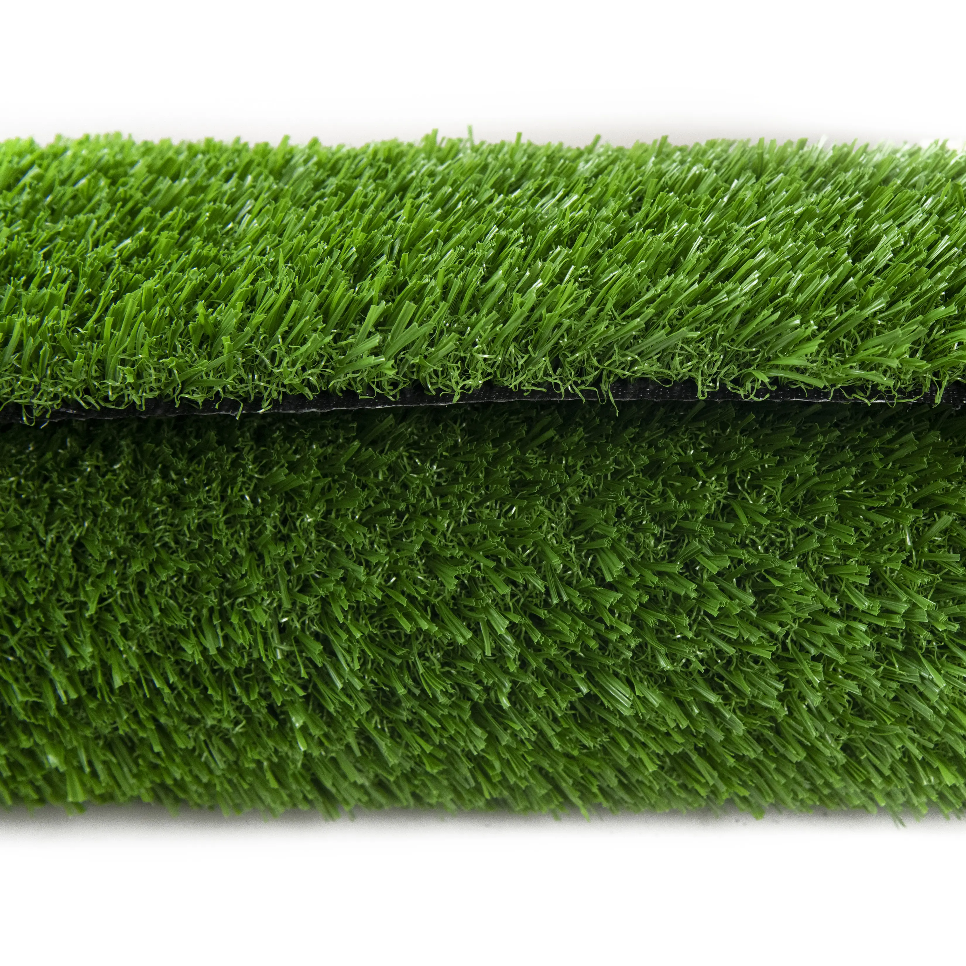 10mm 15mm 25mm 35mm 45mm 40mm artificial carpet grass/landscape artificial grass