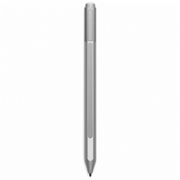 Nouveau stylet pour Surface Pro 4, compatible avec Microsoft Surface Pro X 7 6 5 4 GO Studio Book Platinum