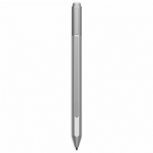 ปากกาสไตลัสใหม่ <span class=keywords><strong>Surface</strong></span> <span class=keywords><strong>Pro</strong></span> <span class=keywords><strong>4</strong></span>สำหรับ Microsoft <span class=keywords><strong>Surface</strong></span> <span class=keywords><strong>Pro</strong></span> X 7 6 5 <span class=keywords><strong>4</strong></span> Go Studio Book แพลทินัม - Product Image 2