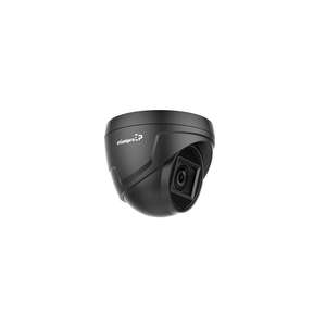 CÁMARA CCTV EtiamPro HD-HD TVI-TIPO TORRETA-VARIFOCAL-NEGRO - Product Image 1