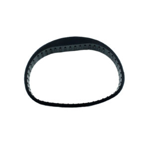 멀티 컬러 <span class=keywords><strong>NFC</strong></span> 실리콘 팔찌 맞춤형 인쇄 <span class=keywords><strong>RFID</strong></span> 팔찌 URL VIP 식별을위한 프로그래밍 가능한 실리콘 <span class=keywords><strong>NFC</strong></span> 팔찌 - Product Image 6