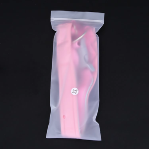 <span class=keywords><strong>Collar</strong></span> Personalizable para Cachorros con Collares de Entrenamiento de Nailon Manos Libres, <span class=keywords><strong>Collar</strong></span> de Cuerda Reflectante Sólido para Perros - Product Image 6