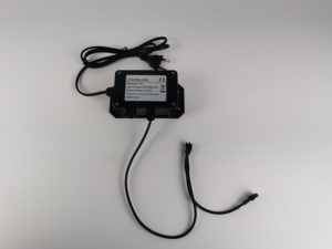 Luce subacquea a LED per <span class=keywords><strong>vasca</strong></span> <span class=keywords><strong>da</strong></span> <span class=keywords><strong>bagno</strong></span> con cambio colore RGB con interruttore ad aria - Product Image 3